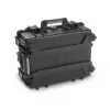 Carrello di ricarica per tablet, 14 posti