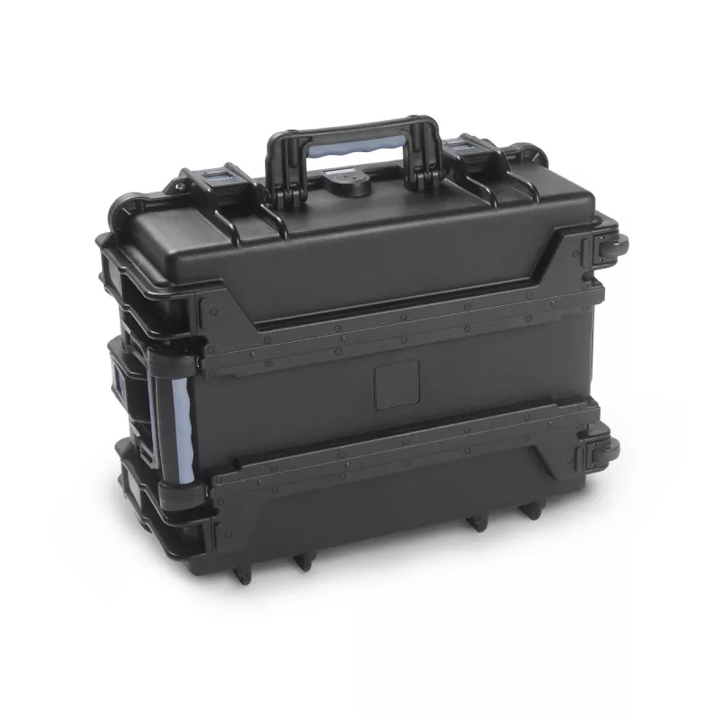 Carrello di ricarica per tablet, 14 posti