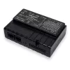 GPS tracker TELTONIKA FM6300 3G GNSS con interfacce RS232 e RS485