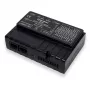 GPS tracker TELTONIKA FM6300 3G GNSS con interfacce RS232 e RS485