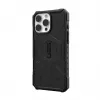 Urban Armor Gear Pathfinder custodia per cellulare 17,5 cm (6,9