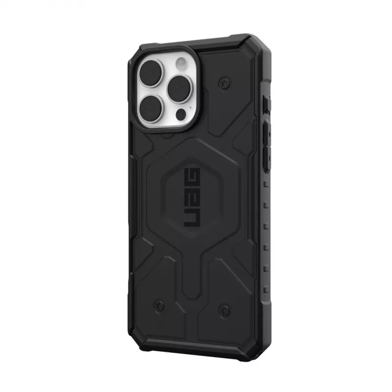 Urban Armor Gear Pathfinder custodia per cellulare 17,5 cm (6,9