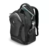Zaino Port Designs Courchevel Zaino casual Nero Nylon