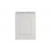 Case da parete 19 inch DN-37112