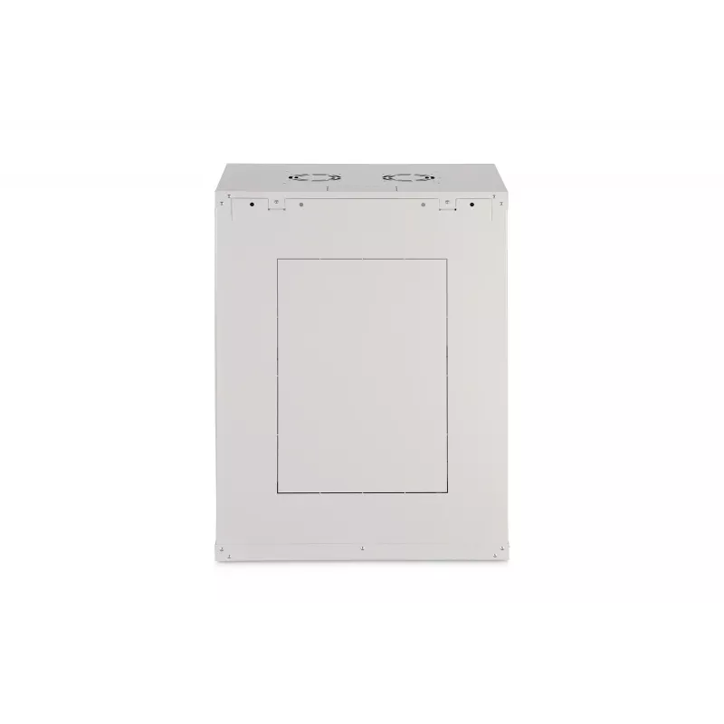 Case da parete 19 inch DN-37112