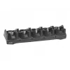 Zebra CRD-TC8X-5SETH-01 accessorio per lettore di codici a barre