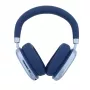 Cuffie over-ear Bluetooth Tellur Shade ANC blu