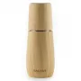Macina sale Salter BW13049EU7 con macinino in ceramica regolabile