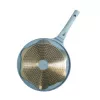 Padella per pancake Maestro MR-1222-C 26 cm antiaderente