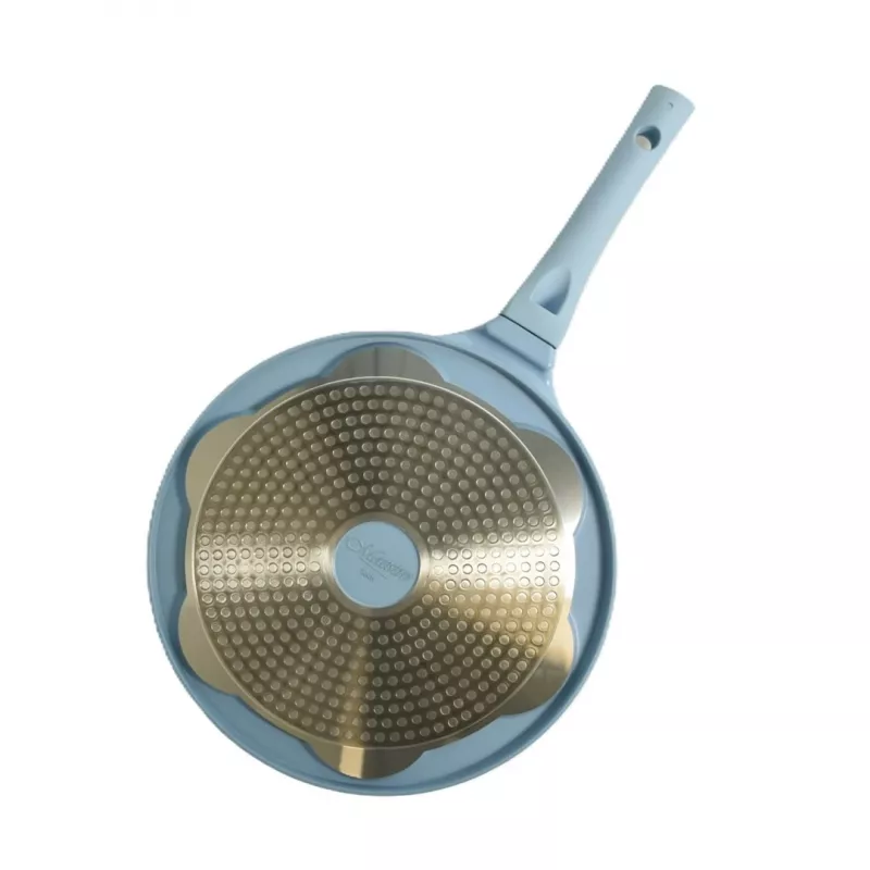 Padella per pancake Maestro MR-1222-C 26 cm antiaderente