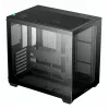 DeepCool CG530 Midi Tower nero