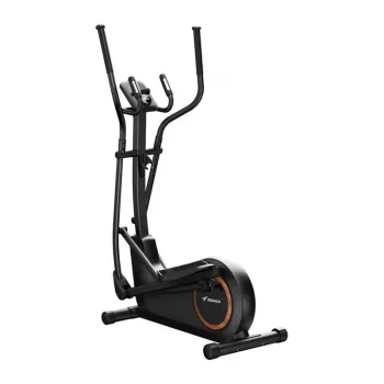 Crosstrainer MERACH MR-E33B3-EU (nero)