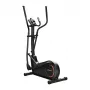 Crosstrainer MERACH MR-E33B3-EU (nero)
