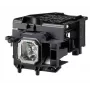 CoreParts ML12732 lampada per proiettore 210 W