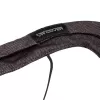 VR Cover copertura facciale di ricambio per Oculus Quest di vr cover — nero, 1 pz.