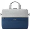 Borsa per laptop Rivacase Prater per laptop da 10,1
