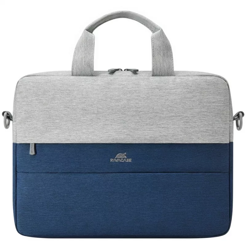 Borsa per laptop Rivacase Prater per laptop da 10,1