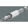 Set di punte per cacciavite Wera BC 30 Metal 1