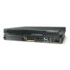 Firewall Appliance Cisco ASA 5520 con 8 porte GE e 1 GB RAM