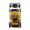 DeWALT DCMW564P2-QW tagliaerba a spinta