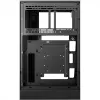 DeepCool CH270 case (R-CH270-BKNDM0-G-1)