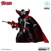 MCFARLANE Toys 90422, action figure da collezione, fumetti