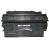 Toner TB compatibile con HP CF280X, Bk, 6 900 pagine, 100% nuovo