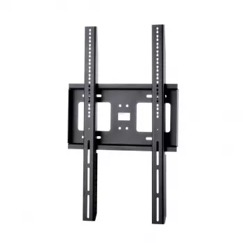 EDBAK PWB3 LFD VERT. WALL MOUNT 40-75CALI ; 100×100 fino a 400×600