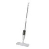Lavapavimenti Deerma TB500 con funzione spray