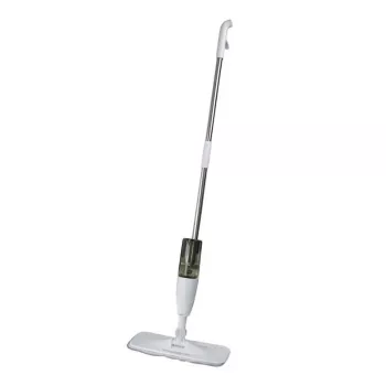 Lavapavimenti Deerma TB500 con funzione spray