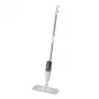 Lavapavimenti Deerma TB500 con funzione spray