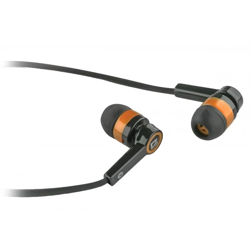 Cuffie Defender Pulse 420