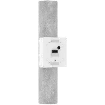 Supporto Axis 5901-341 accessorio per telecamera di sorveglianza