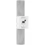 Supporto Axis 5901-341 accessorio per telecamera di sorveglianza