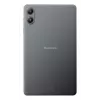 Tablet Link 2 8 4/128GB/LINK2 nero Blackview