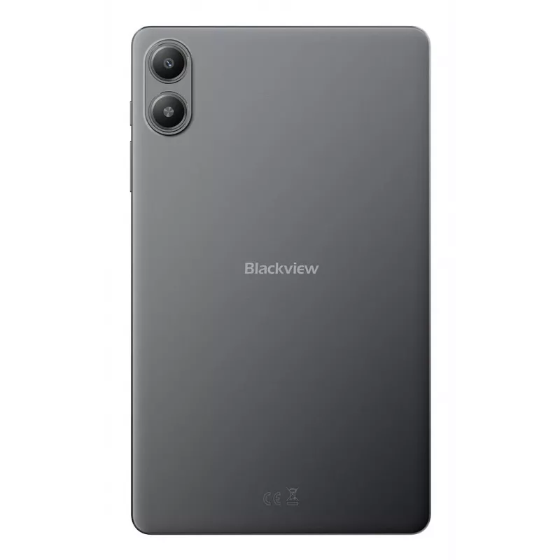 Tablet Link 2 8 4/128GB/LINK2 nero Blackview