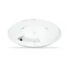 Ubiquiti U7 Long-Range 7300 Mbit/s bianco Power over Ethernet (PoE)