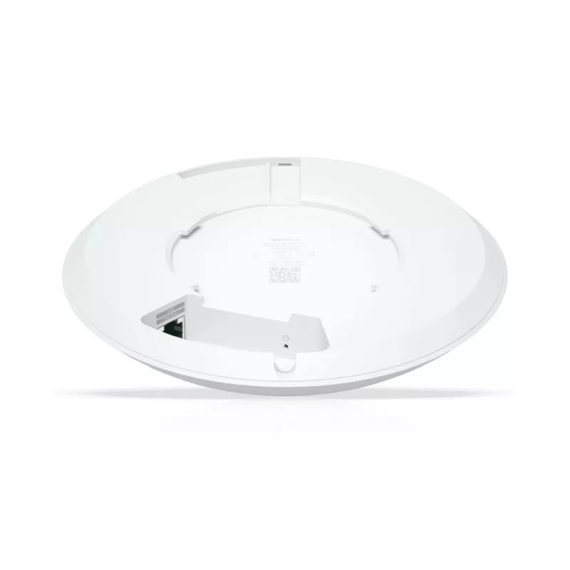 Ubiquiti U7 Long-Range 7300 Mbit/s bianco Power over Ethernet (PoE)