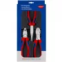 Set di pinze Knipex 00 20 11 V01