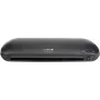 3128 OLYMPIA PLASTIFICATRICE A330 A3 A330Plus 75-125µ 400mm/min (3128)