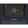 Forno catalitico Electrolux EOD5F71X