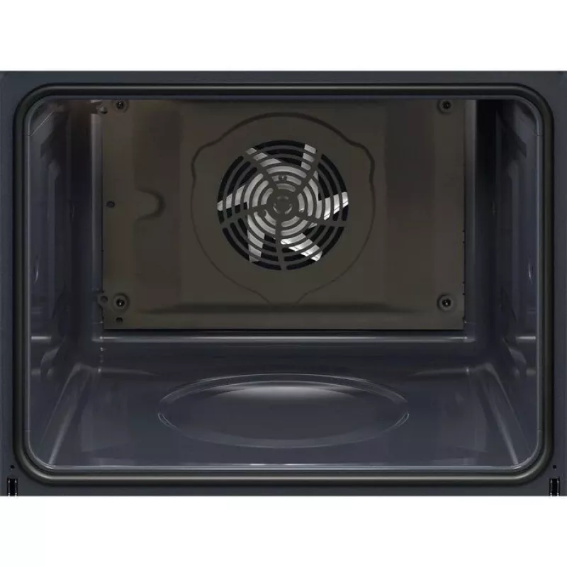 Forno catalitico Electrolux EOD5F71X