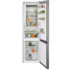 Frigorifero combinato ELECTROLUX LNT7ME36G2