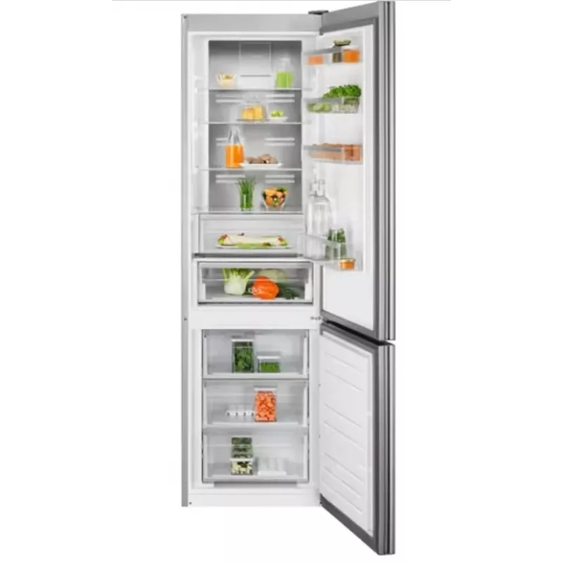 Frigorifero combinato ELECTROLUX LNT7ME36G2
