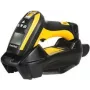 Lettore di codici a barre portatile Datalogic PowerScan PM9100