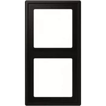 Accessorio per scatole da incasso JUNG LS982SWM — scatola di montaggio/giunzione in plastica, 1 pezzo
