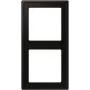 Accessorio per scatole da incasso JUNG LS982SWM — scatola di montaggio/giunzione in plastica, 1 pezzo