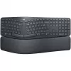 Logitech ERGO K860 for Business Tastiera wireless full-size AZERTY