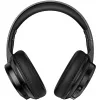 Headset 4smarts SkyBuds Wave con filo e wireless Bluetooth nero