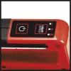 Lampada da lavoro autoportante Einhell TE-CL 18/2000 LiAC Solo